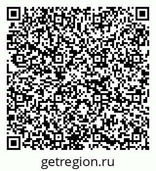 79295276065