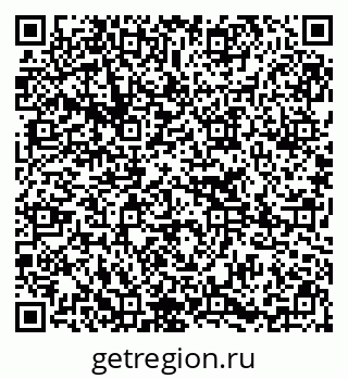 79295276069