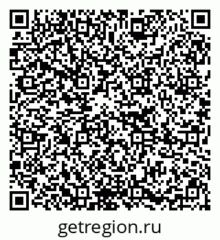 79295276071