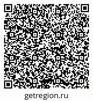 79295276073