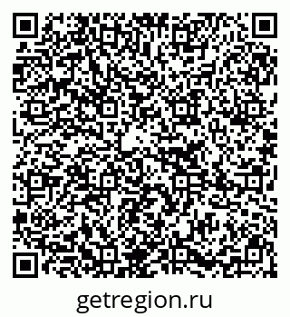 79295276076