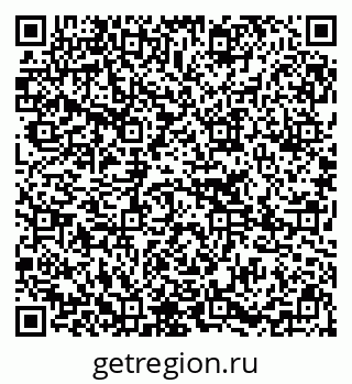 79295276078