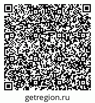79295276079