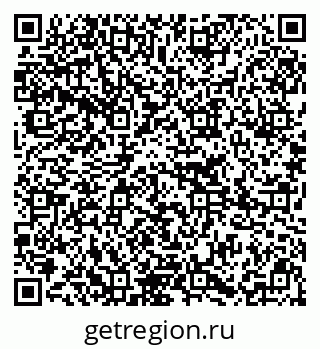 79295276082