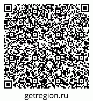 79295276087
