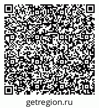 79295276090
