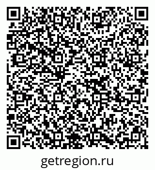 79295276091