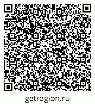 79295276092