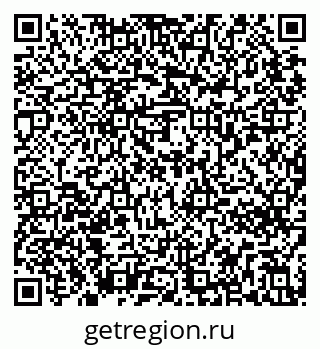 79295276094