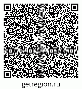 79295276098