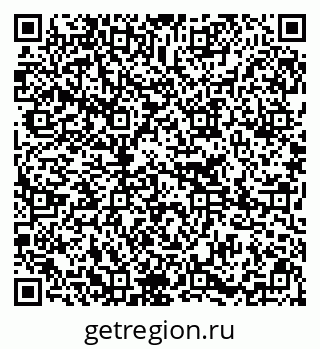 79295276101