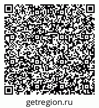 79295276102