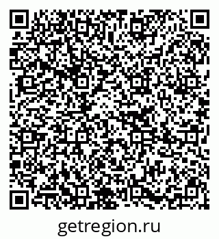 79295276104
