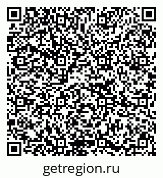 79295276106