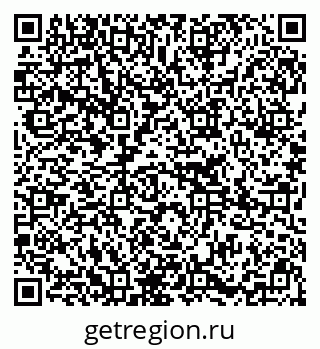 79295276108