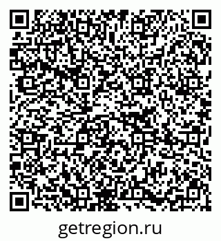 79295276117