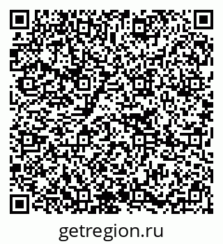 79295276118