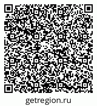 79295276123