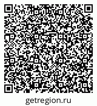 79295276124