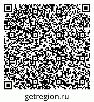 79295276140