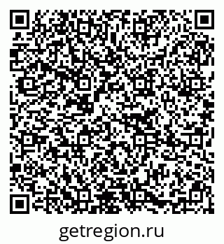 79295276141