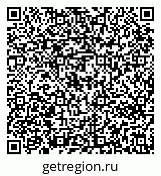 79295276151