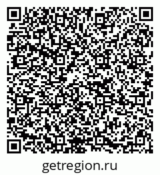 79295276152