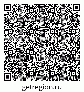 79295276156