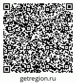 79295276165