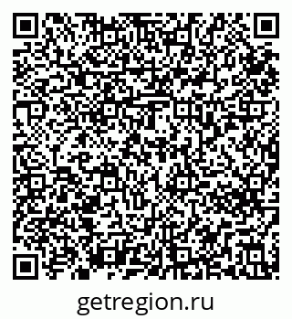 79295276168