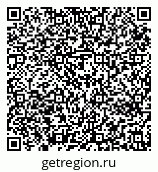 79295276169