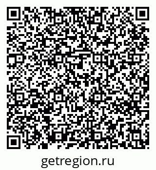 79295276173