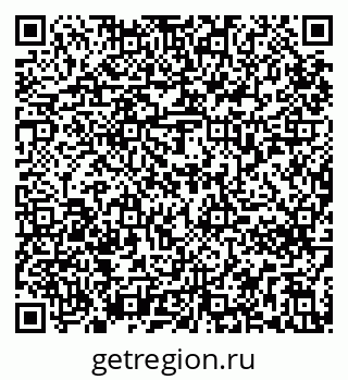 79295276177