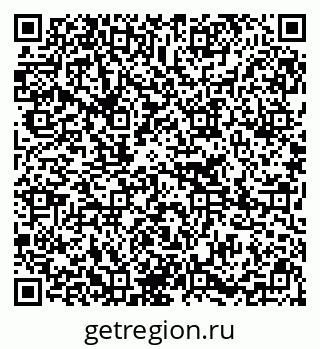 79295276178