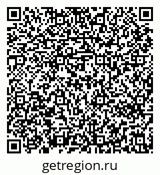 79295276181