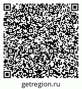 79295276185