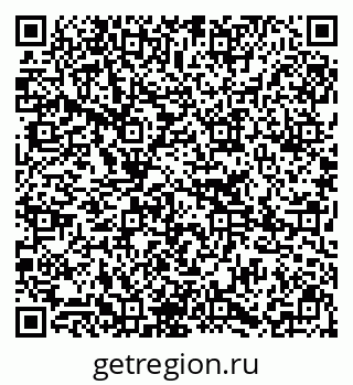 79295276186