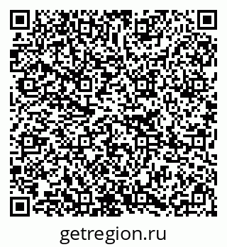 79295276193