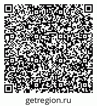 79295276194