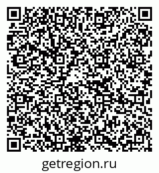 79295276195