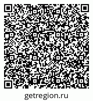 79295276196