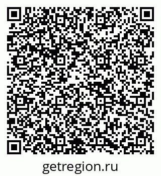 79295276199