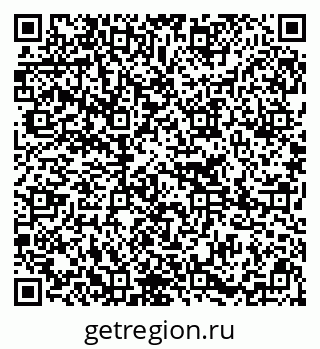 79295276200