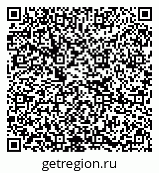 79295276203