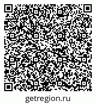 79295276208