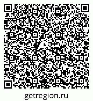 79295276209