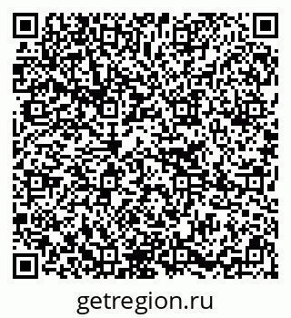 79295276210