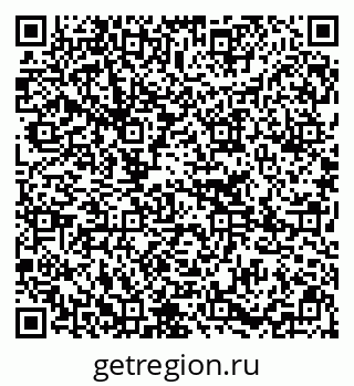 79295276211