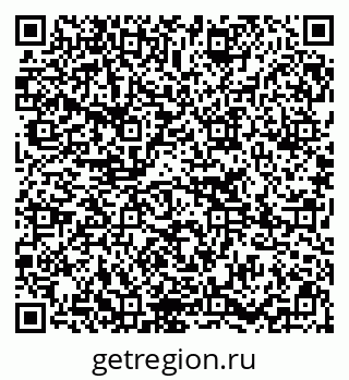 79295276231