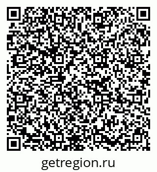 79295276238